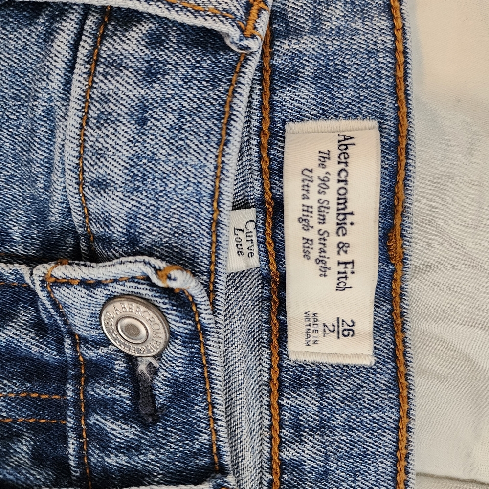 Jean